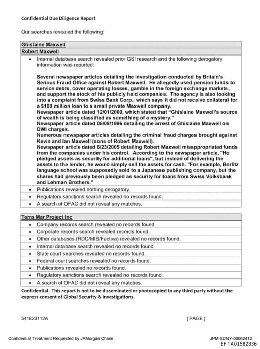 Preview of EFTA01582836