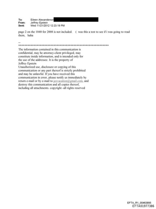 Preview of EFTA01977386