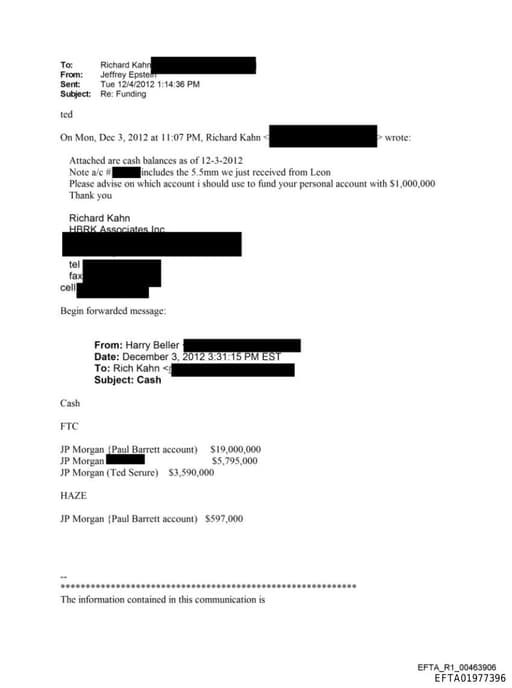 Preview of EFTA01977396