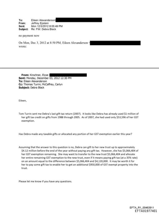 Preview of EFTA01977401