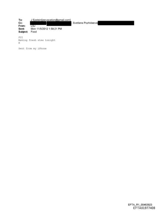 Preview of EFTA01977408