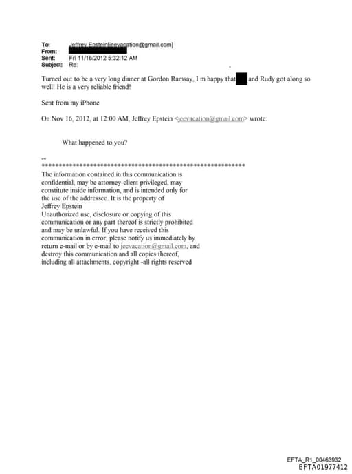 Preview of EFTA01977412