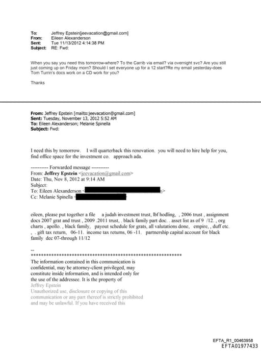 Preview of EFTA01977433