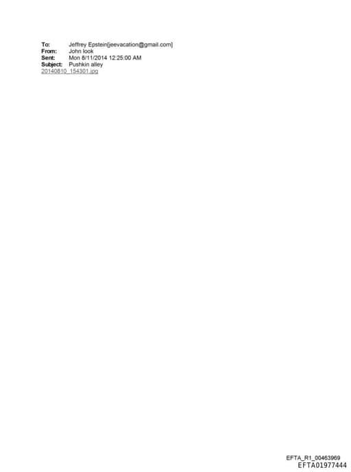 Preview of EFTA01977444