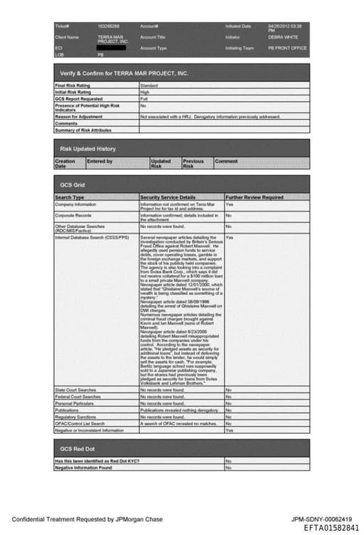 Preview of EFTA01582841