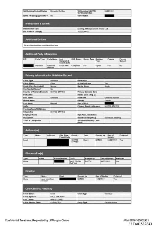 Preview of EFTA01582843