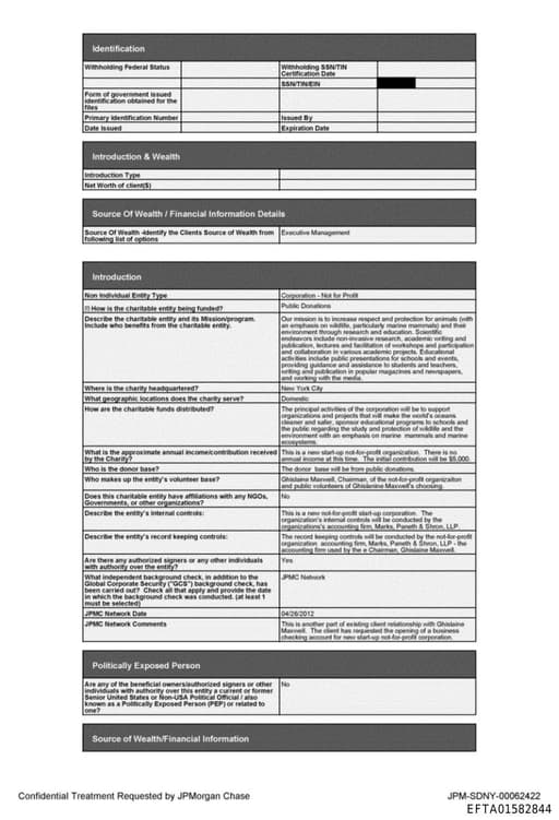 Preview of EFTA01582844