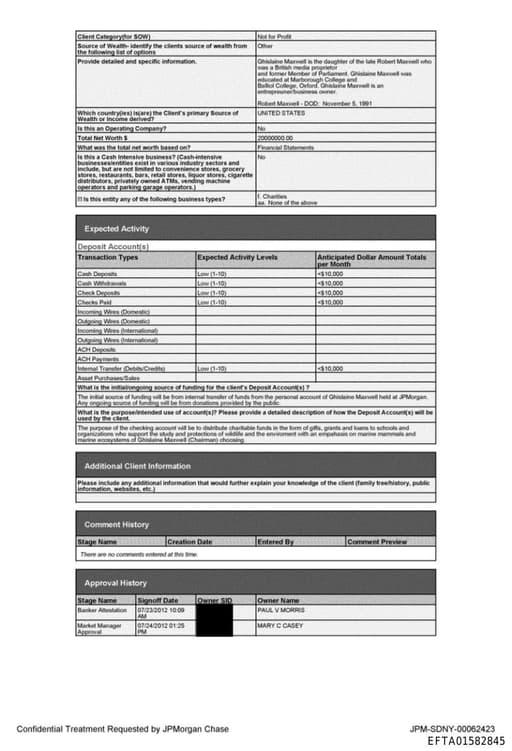 Preview of EFTA01582845