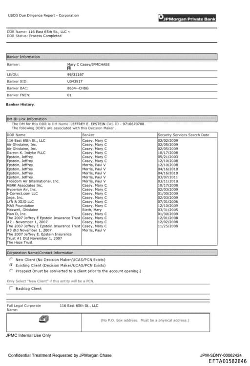 Preview of EFTA01582846