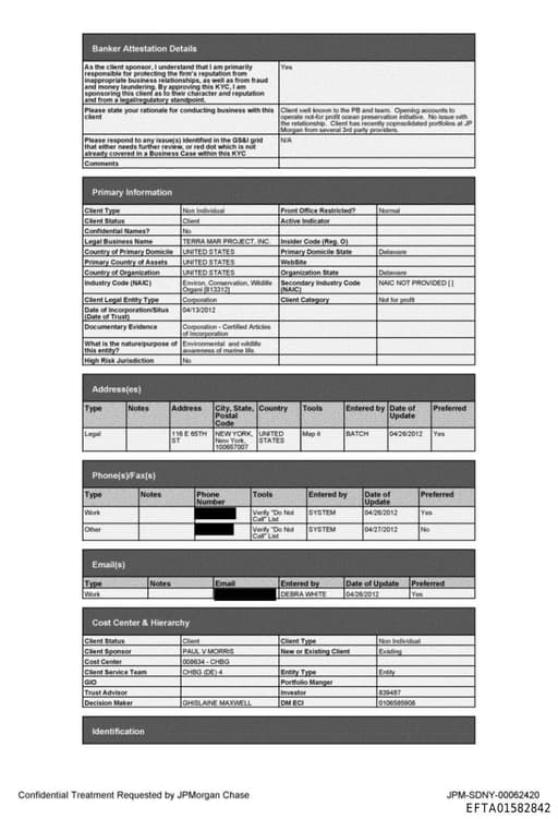 Preview of EFTA01582842