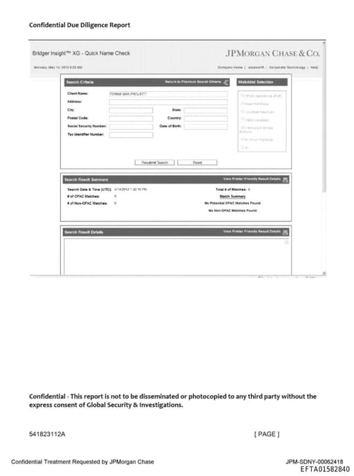 Preview of EFTA01582840