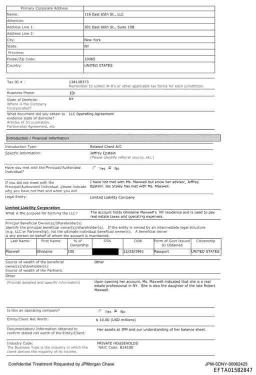 Preview of EFTA01582847