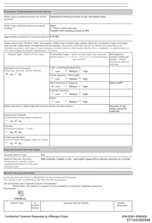 Preview of EFTA01582848