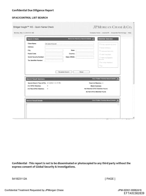 Preview of EFTA01582839