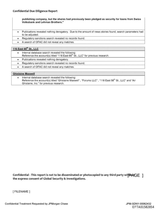 Preview of EFTA01582854