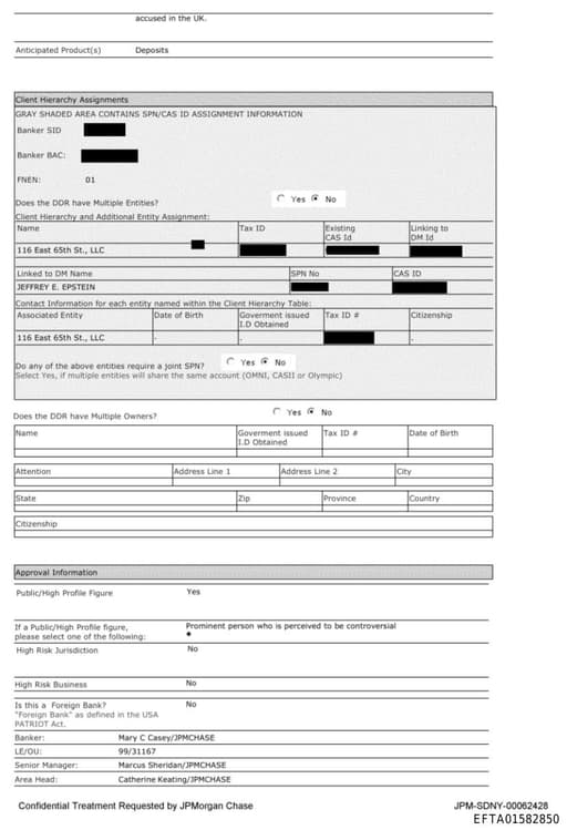 Preview of EFTA01582850