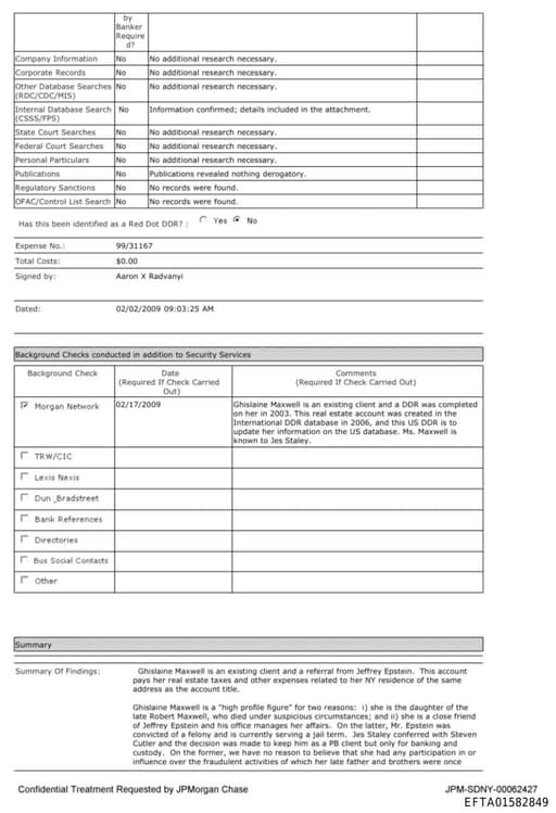 Preview of EFTA01582849