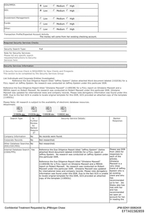 Preview of EFTA01582859