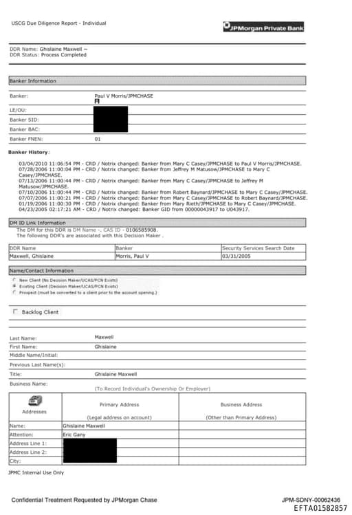 Preview of EFTA01582857