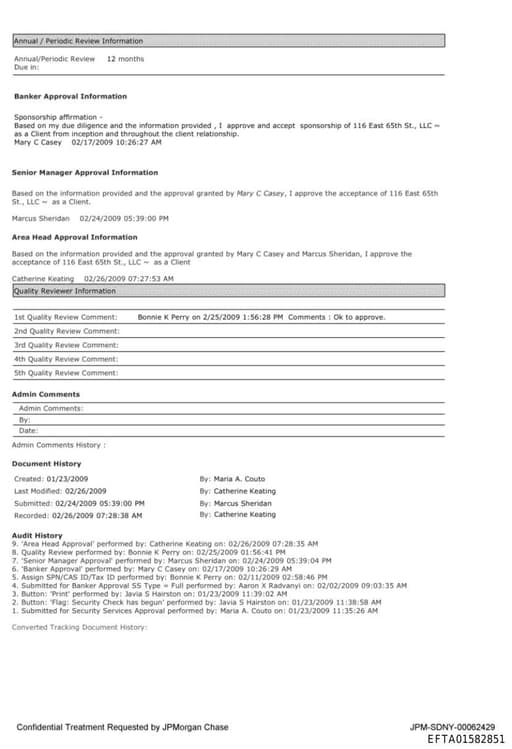 Preview of EFTA01582851