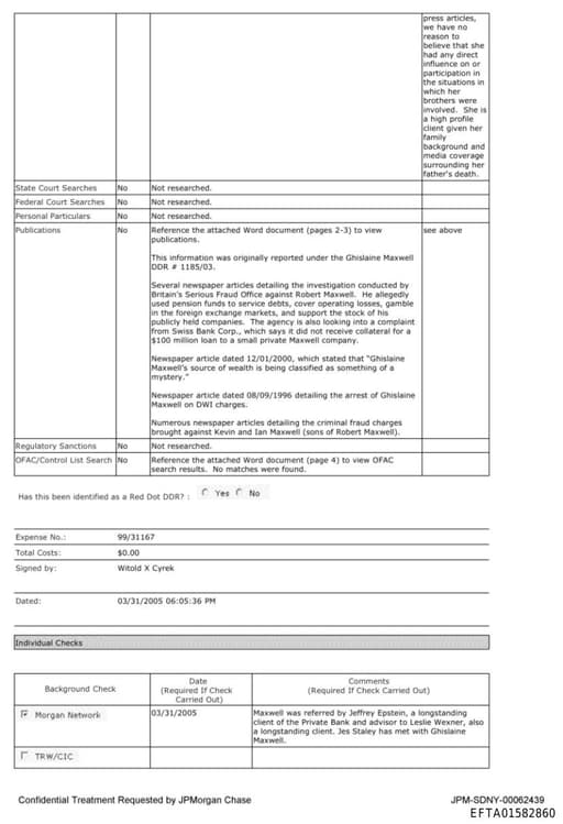 Preview of EFTA01582860