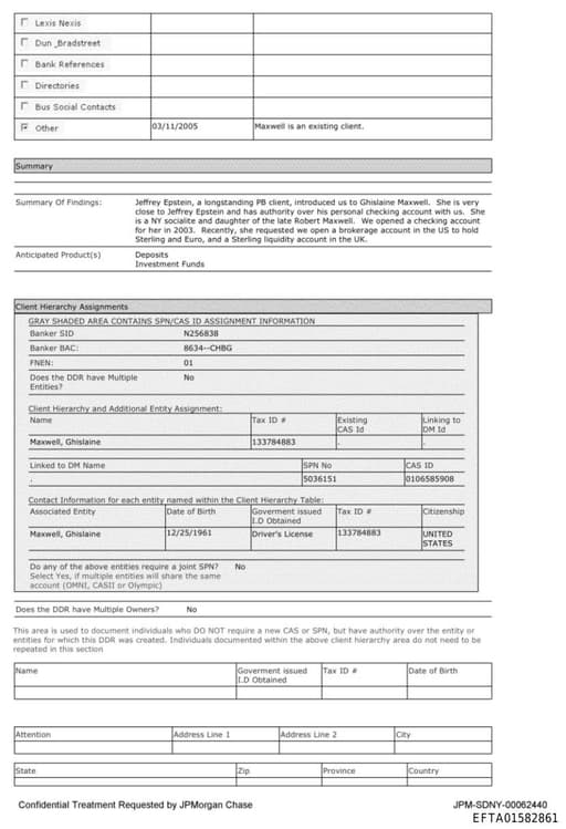 Preview of EFTA01582861