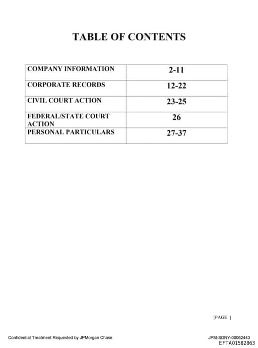 Preview of EFTA01582863