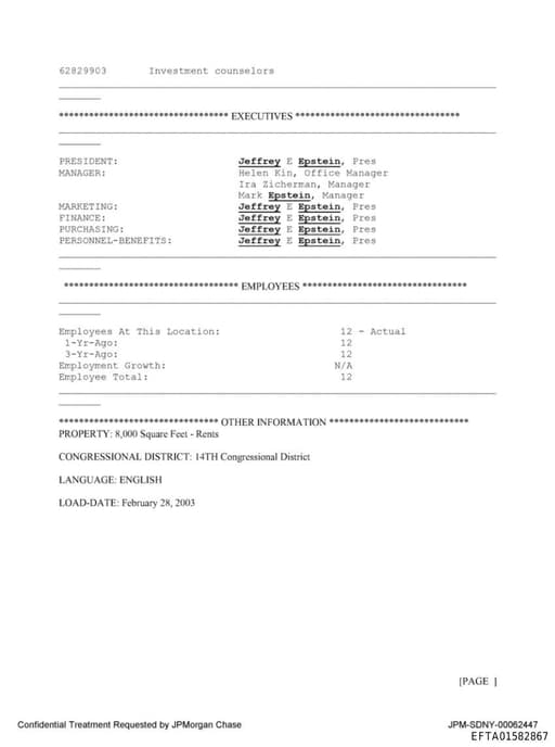 Preview of EFTA01582867