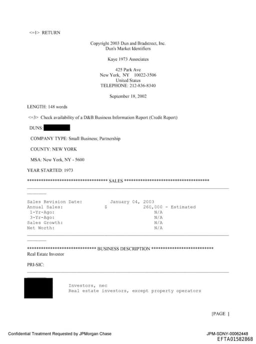 Preview of EFTA01582868