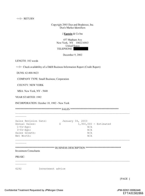 Preview of EFTA01582866