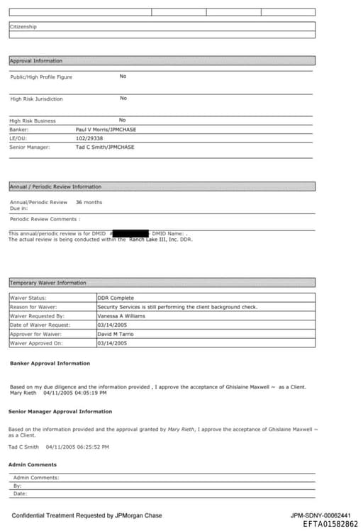 Preview of EFTA01582862