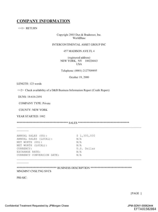 Preview of EFTA01582864