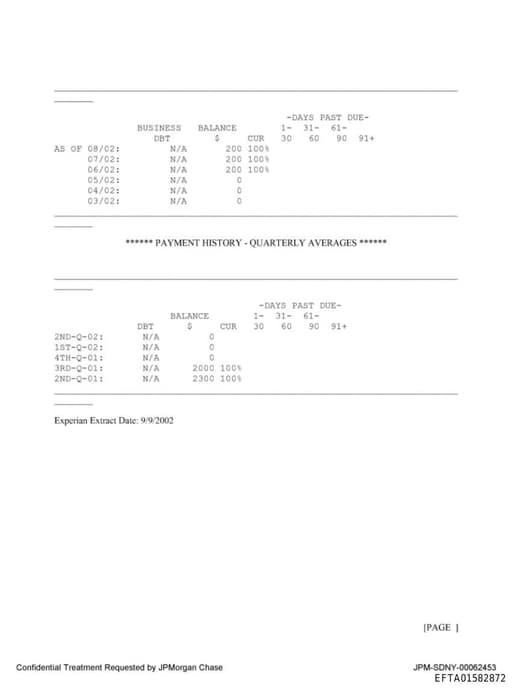 Preview of EFTA01582872