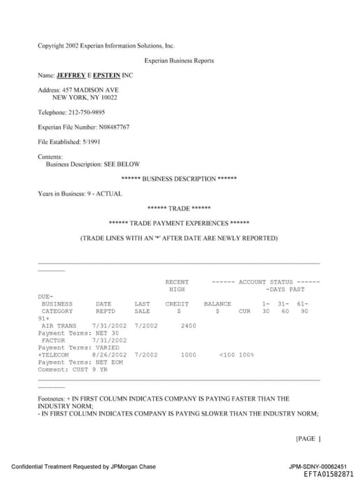 Preview of EFTA01582871