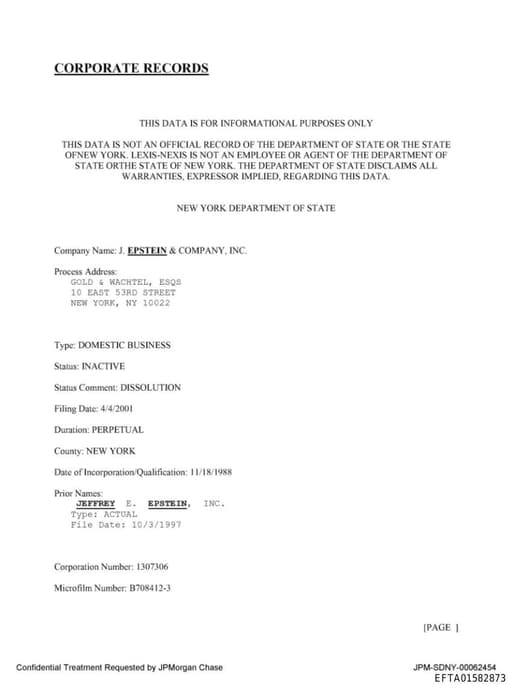 Preview of EFTA01582873