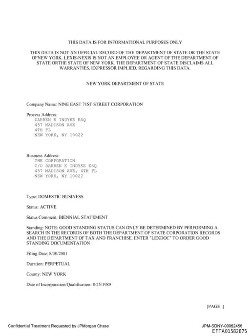 Preview of EFTA01582875