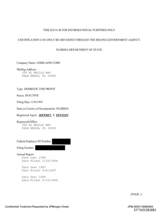 Preview of EFTA01582882