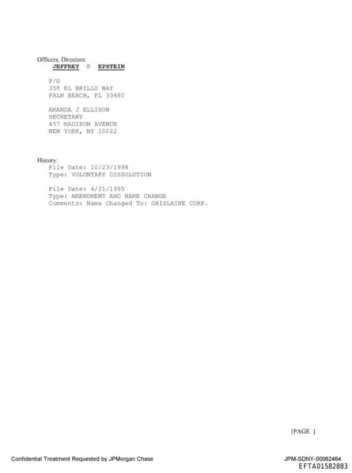 Preview of EFTA01582883