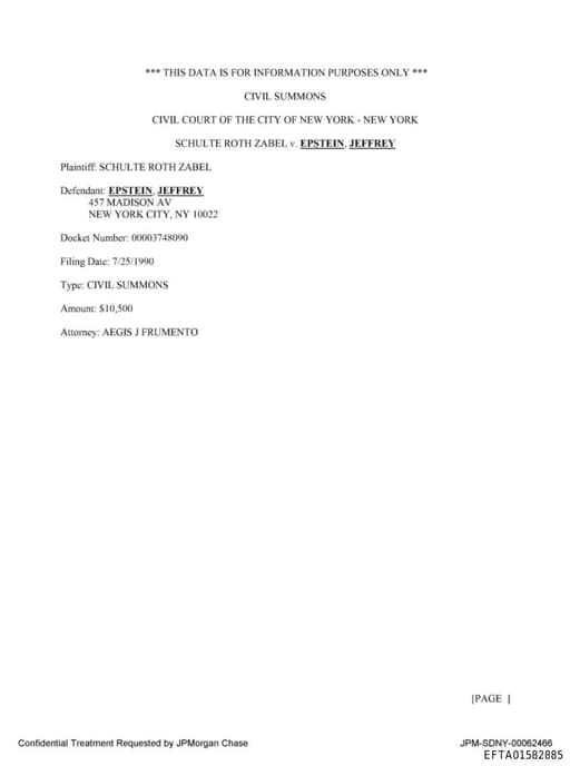 Preview of EFTA01582885