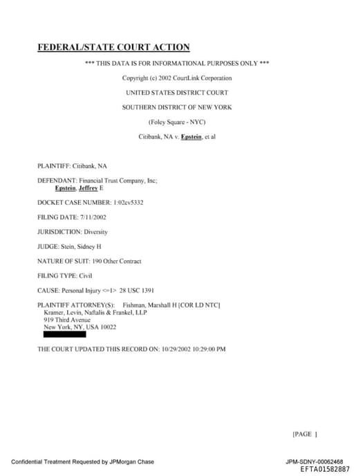 Preview of EFTA01582887