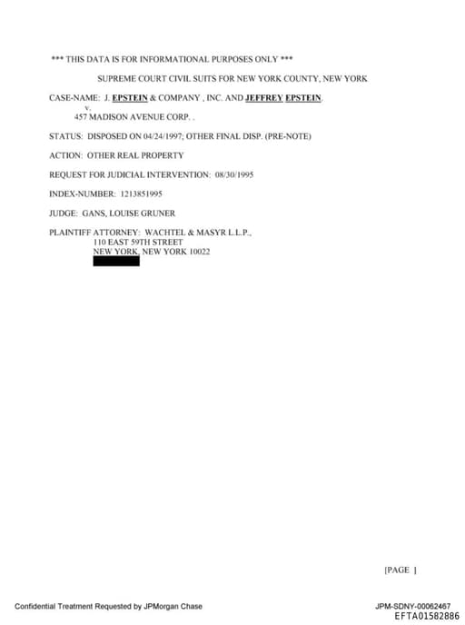 Preview of EFTA01582886