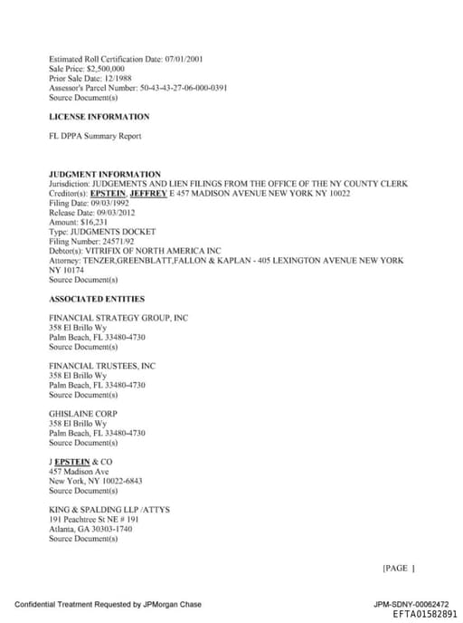 Preview of EFTA01582891