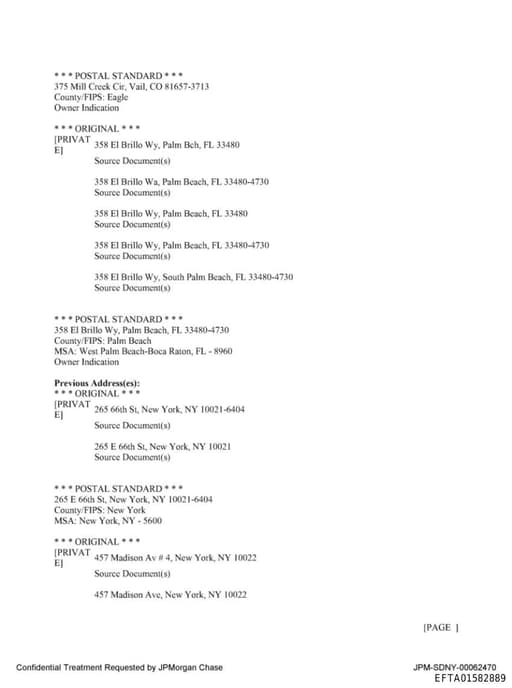 Preview of EFTA01582889