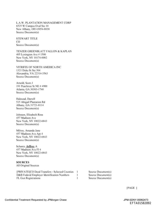 Preview of EFTA01582892