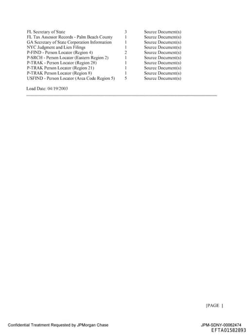 Preview of EFTA01582893