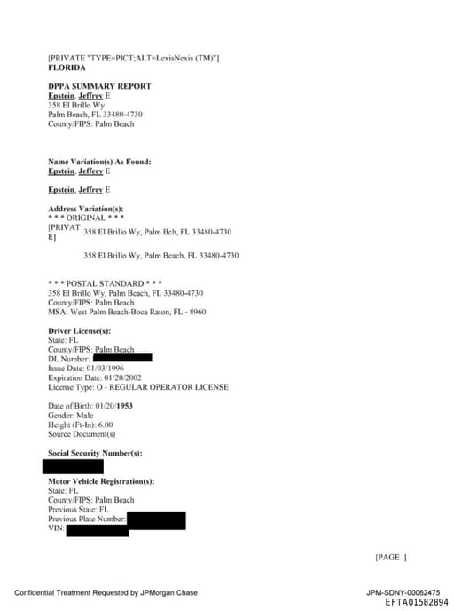 Preview of EFTA01582894