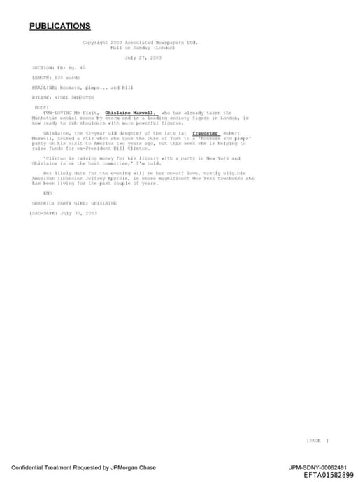 Preview of EFTA01582899