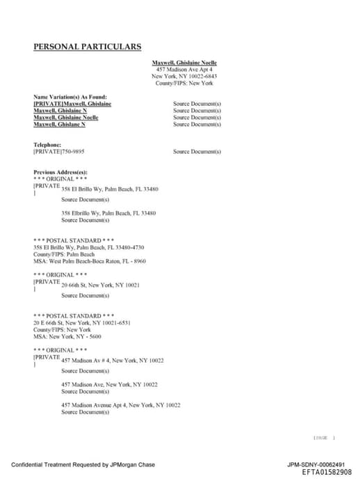 Preview of EFTA01582908