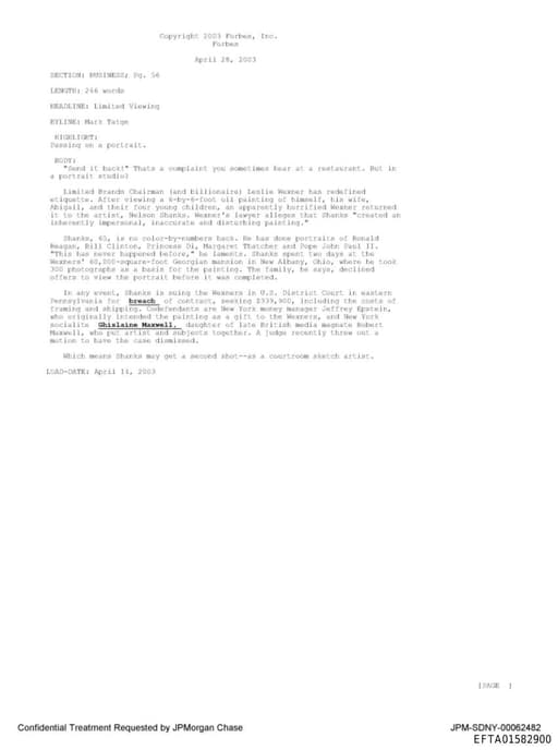 Preview of EFTA01582900