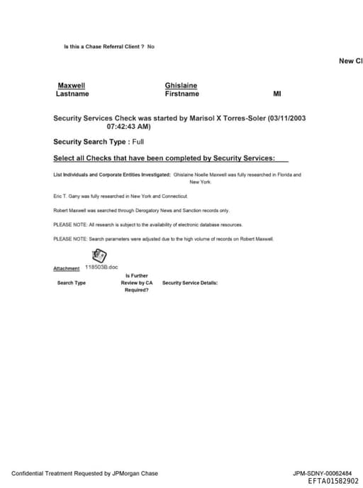 Preview of EFTA01582902